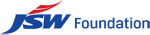 JSW Foundation