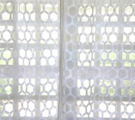 Curtains by JSW Bhomi